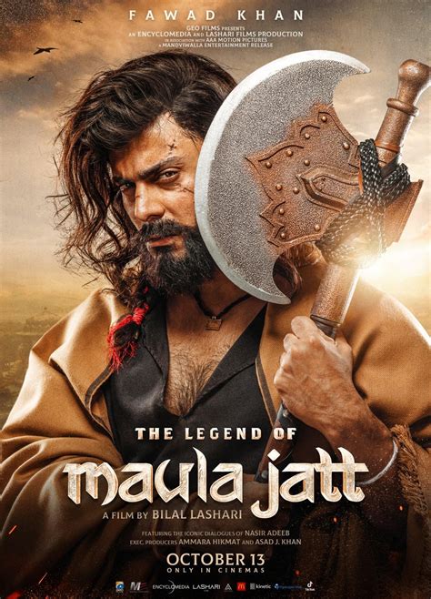 jattfilm.com|The Legend of Maula Jatt (2022)